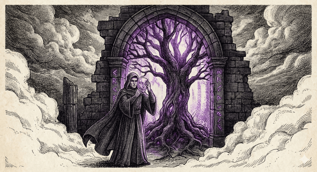 Real Intelligence jako trend – powrót do&nbsp;człowieka